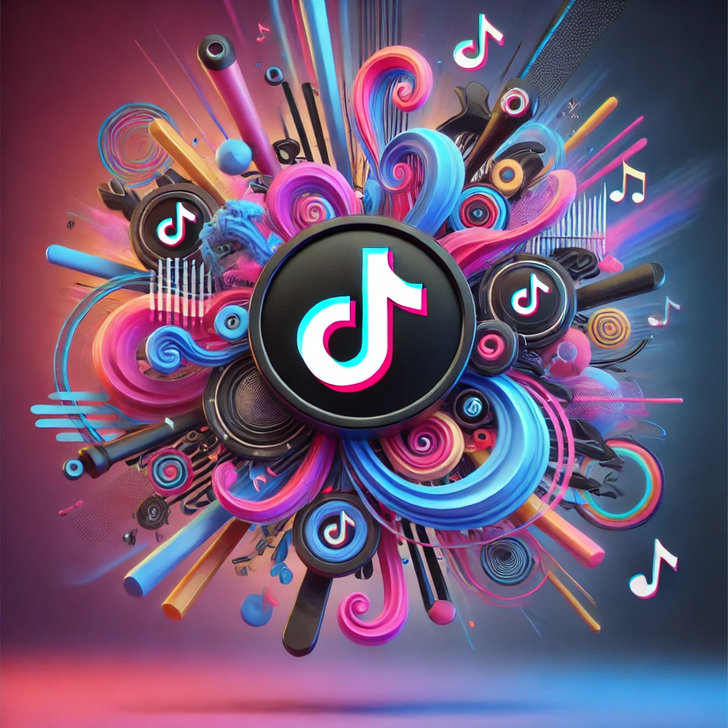 The Best TikTok Alternatives for 2025 - Sassy Feeds